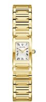 Orologio Bulova Donna in Acciaio 97L200